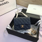 Ozarra - CHL Bags - 6551