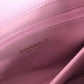Ozarra - CHL Bags - 6349