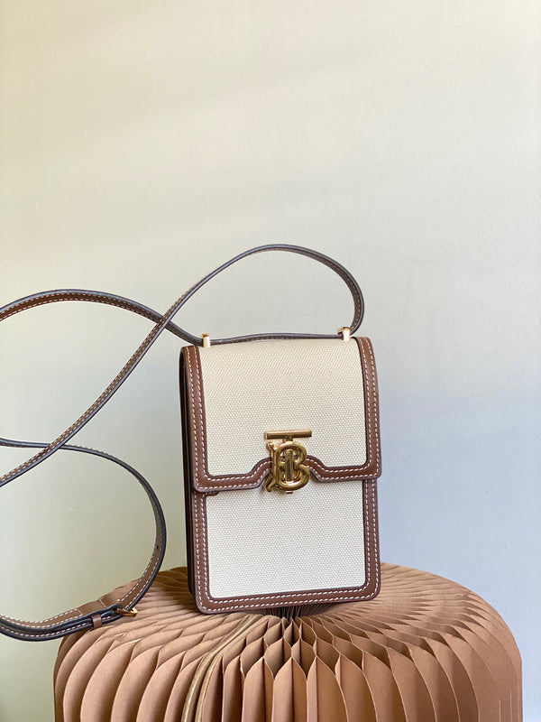 Ozarra Fashion -BBR Bags - 1530
