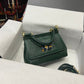 Ozarra - DG Bags - 352