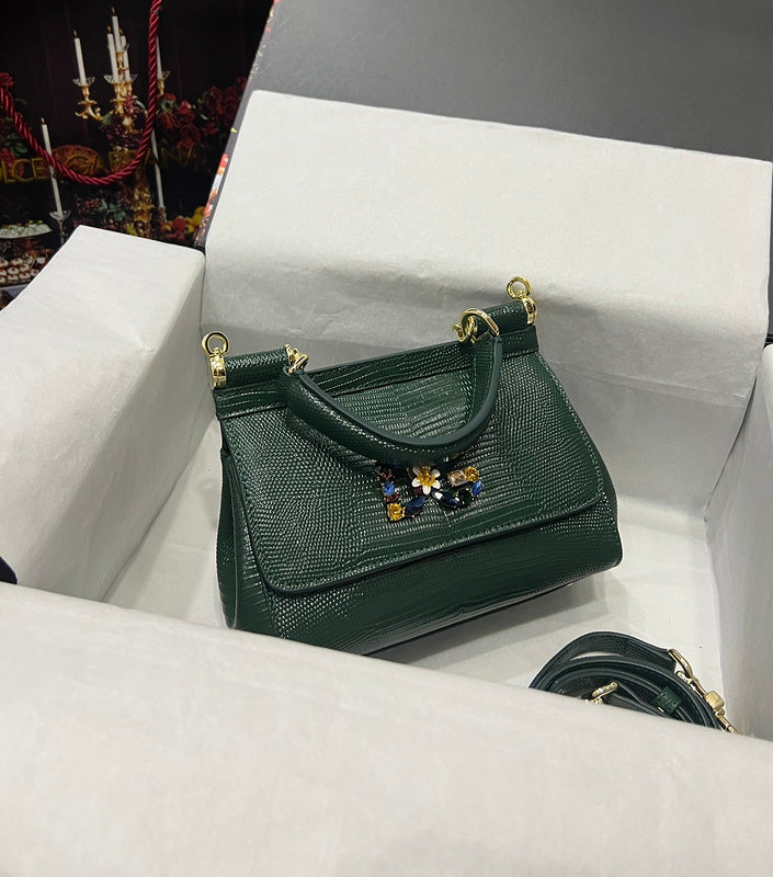Ozarra - DG Bags - 352