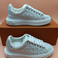 Ozarra Luxury - LOV Women Shoes - 173