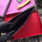 Ozarra - Guki Wallet - 645