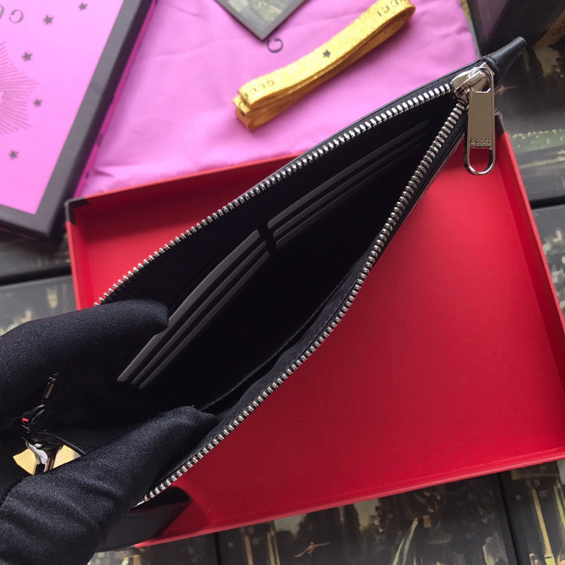 Ozarra - Guki Wallet - 645