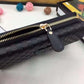 BAB - GCI Bags - 685