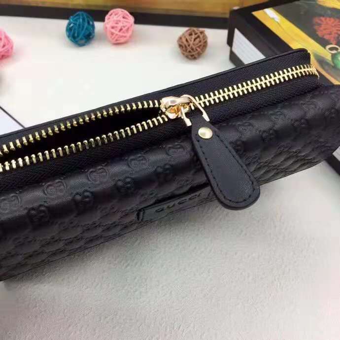 BAB - GCI Bags - 685