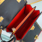 OZ - VEL Bags - 1298