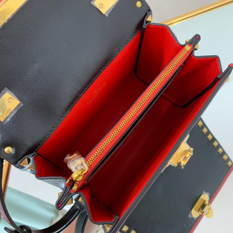 OZ - VEL Bags - 1298