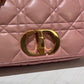 Ozarra - Dir Bags - 2259