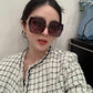 OZ - Dir Sunglasses - 070