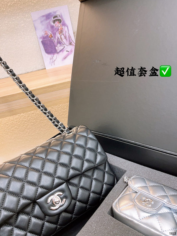 Ozarra - CHL Bags - 6970