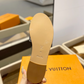 Ozarra Luxury - LOV Women Shoes - 040
