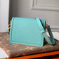 Ozarra Luxury - LOV Bags - 3056
