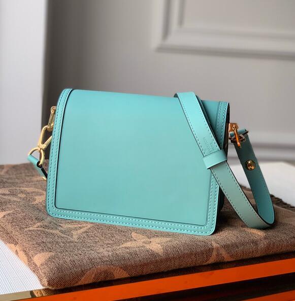 Ozarra Luxury - LOV Bags - 3056
