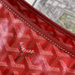 OZ - GYO Bags - 360