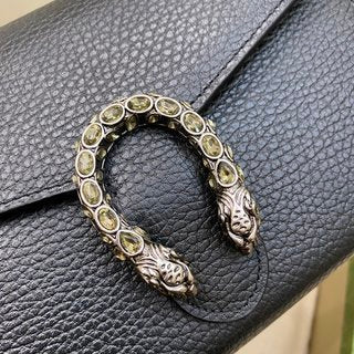 Ozarra - GUKI Women Bags - 1080