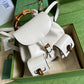 OZ - GCI Bags - 828