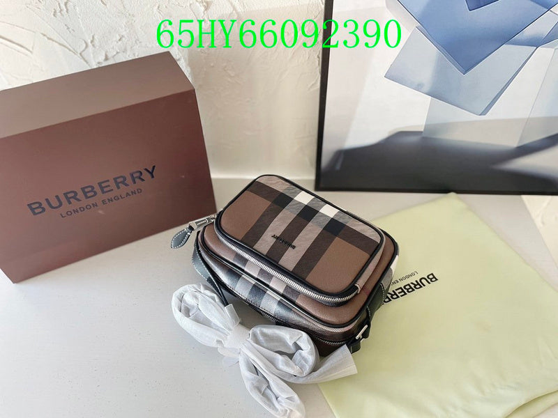 Ozarra Fashion -BBR Bags - 269