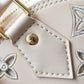 Ozarra - LUV Bags - 166
