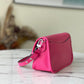 Fashion Lu-Vi bags - 5396