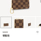 Fashion Lu-Vi bags - 3181