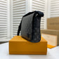 Ozarra Fashion Lu-Vi bags - 17651