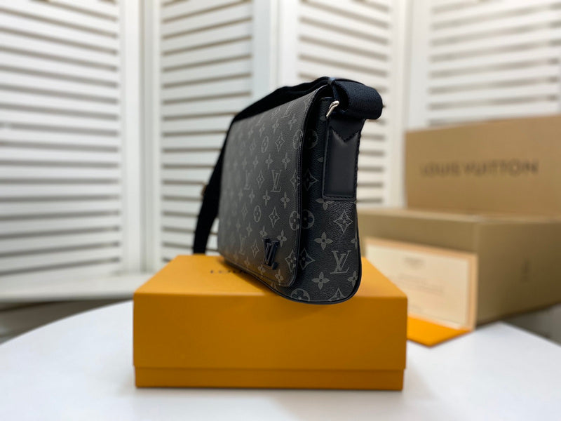 Ozarra Fashion Lu-Vi bags - 17651