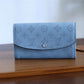 Ozarra Fashion Lu-Vi bags - 9347