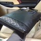 Ozarra - GCI Bags - 2386