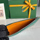 Ozarra - GOD Bags - 308