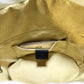 Ozarra - GUKI Bags - 1091