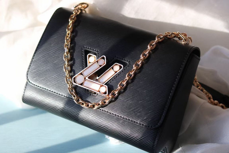 Ozarra - GUKI Women Bags - 2032