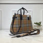 Ozarra Fashion -BBR Bags - 1432