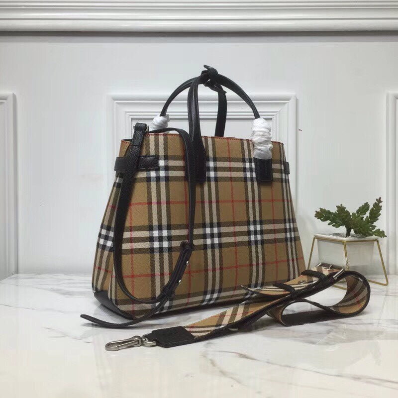 Ozarra Fashion -BBR Bags - 1432