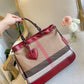 Ozarra Fashion -BBR Bags - 382