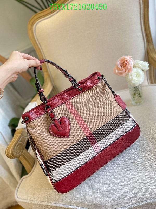 Ozarra Fashion -BBR Bags - 382