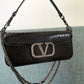 OZ - VEL Bags - 832