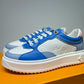 Ozarra Luxury - LOV Men Shoes - 998