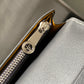 OZ - GYO Bags - 608