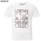 Ozarra Luxury - LOV Clothes - 372
