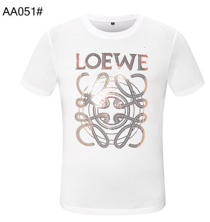 Ozarra Luxury - LOV Clothes - 372