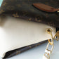 Ozarra - LUV Bags - 193