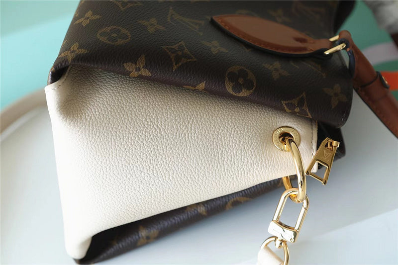 Ozarra - LUV Bags - 193