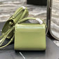 Ozarra - SLY Bags 618