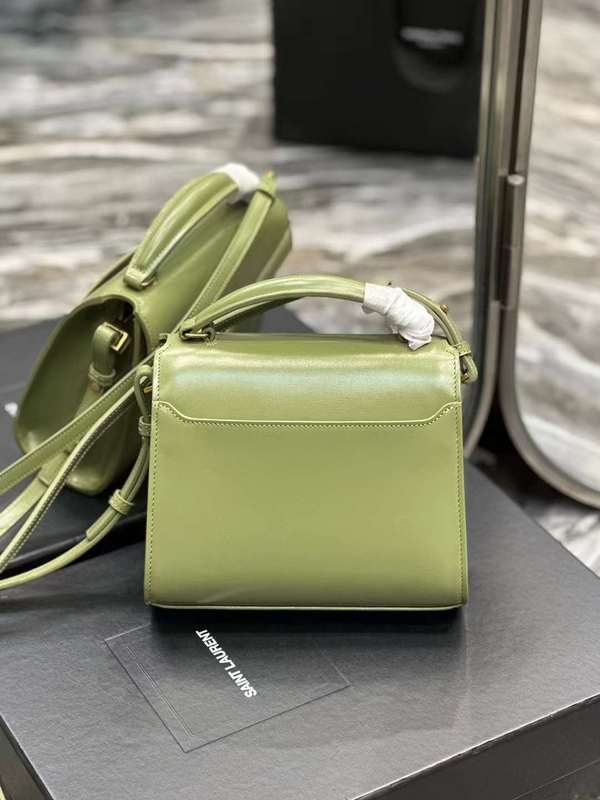 Ozarra - SLY Bags 618