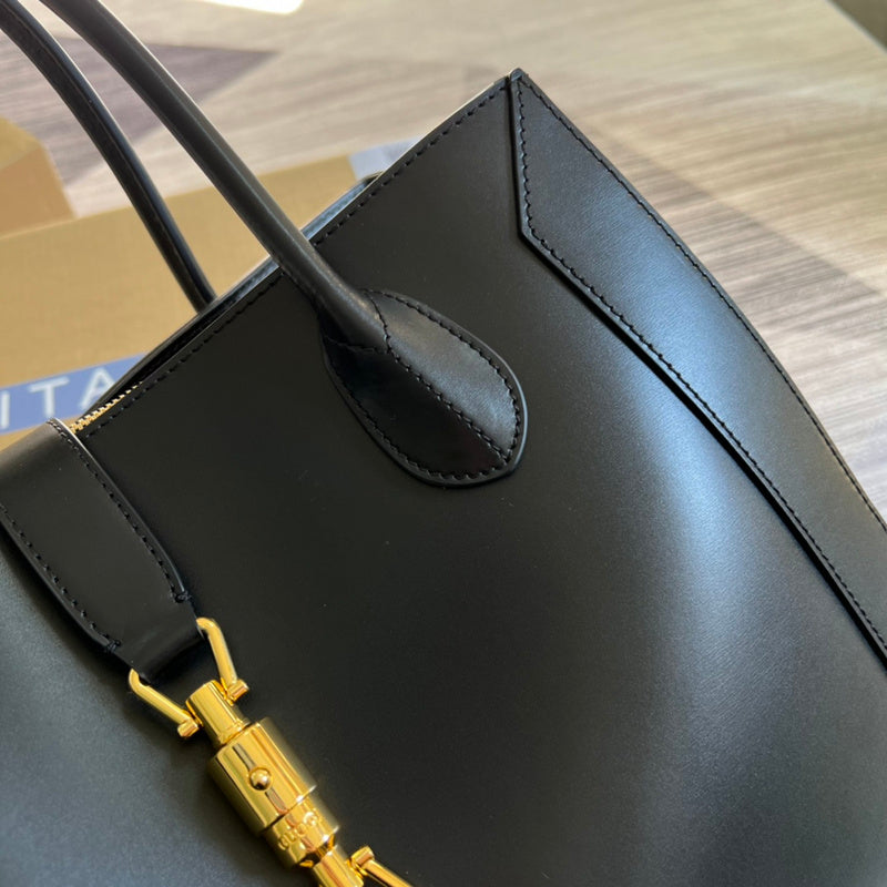 Ozarra - GG Bags - 1648