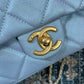 Ozarra - CHL Bags - 276