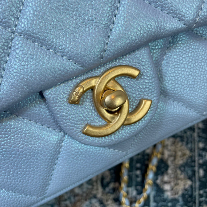Ozarra - CHL Bags - 276