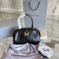 Ozarra Fashion - BGA Bags - 1628