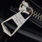 Fashion Lu-Vi bags - 2906
